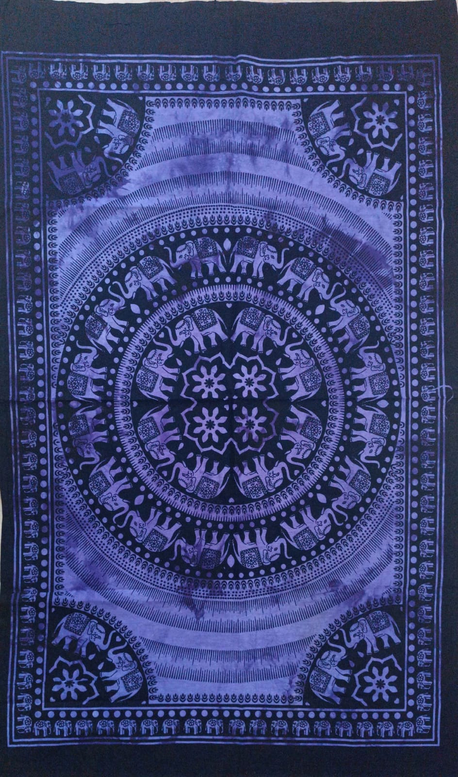Pourpre