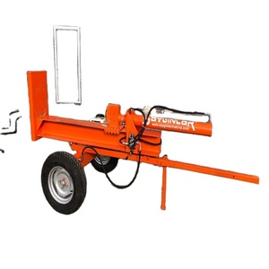 Séparateur de trémie de bois fabriquée en turquie, à usage domestique - Product Image 1