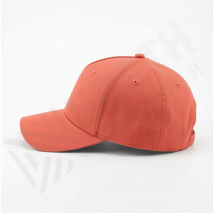 Adjustable <b>Flat</b> Brim Hip Hop <b>Cap</b> Customized Logo Baseball <b>Caps</b> With Bright Color Fashion Gorras Snapback <b>Hat</b> - Product Image 3
