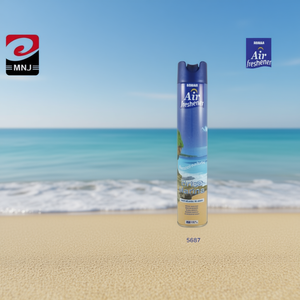 Ambientador Brisa Marina de 750 ml, Spray Aromatizante para Habitaciones - Product Image 2