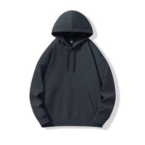 New Arrival Winter <b>Men's</b> Casual Hoodies Custom Design Pakistan Suppliers 100% Cotton Fleece Custom Colors & Logo - Product Image 2