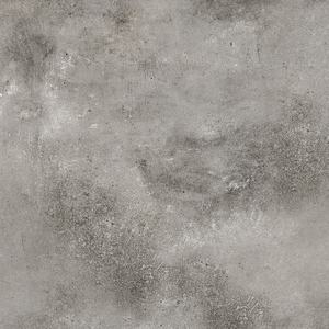Rustic Outdoor Porcelain Tiles 20mm Thick 600x600 Size Durable <b>Brushed</b> Finish for Garden Exterior Patio <b>Decking</b> Rustic <b>Decking</b> - Product Image 2