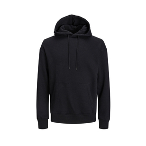 Custom Unisex Fleece <b>Hoodie</b> - <b>Plain</b> Green Blank Sweatshirts - Product Image 3