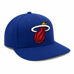 Baseball <b>Caps</b> 6 Panel Hat Outdoor Sports Spring Summer <b>Winter</b> With Embroidery Custom Logo Original <b>Caps</b> <b>for</b> <b>Men</b> - Product Image 1