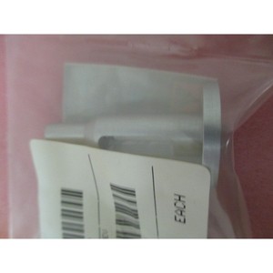 เซ็นเซอร์ AMAT 0021-02922, พลาสมา, ระบายความร้อนด้วยน้ำ/อากาศ - อุปกรณ์และอะไหล่เซมิคอนดักเตอร์ระดับโลกที่เชื่อถือได้ - Product Image 3