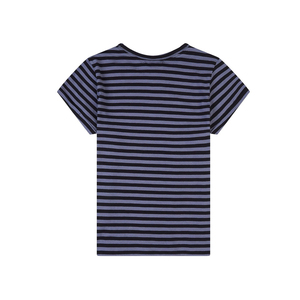T-shirts pour femmes en polyester respirant, écologique, compressé, à séchage rapide, léger, infroissable, couleur unie, personnalisable - Product Image 6