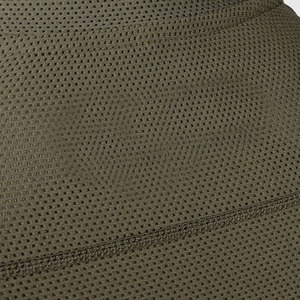 Camiseta de Compresión Transpirable Hecha a Medida para Gimnasio, para Hombre, Ajustada, de Secado Rápido, de Poliéster Sublimado - Product Image 5