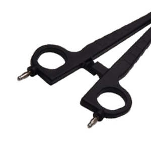 Tijeras Bipolares de Disección de Alta Calidad, Instrumentos Quirúrgicos Eléctricos, Pinzas Quirúrgicas Médicas - Product Image 3