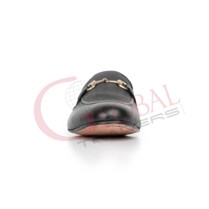 Mocasines Casuales Hechos a Mano para Hombre, Zapatos de Conducir, Mocasines Planos de Cuero Vacuno Genuino - Product Image 6