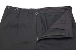 Custom High Quality Women Training <b>Cargo</b> Pants Lightweight Casual Outdoor Trousers Water-Resistant <b>Work</b> Pants - Product Image 5