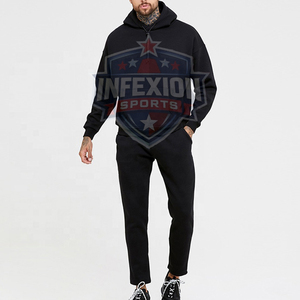 Chaqueta Cortavientos Casual de Invierno para Hombre con el Mejor Diseño de Logotipo, Trajes Deportivos de Alta Calidad, Transpirables, Ligeros, Tallas Grandes, Ecológicos - Product Image 4
