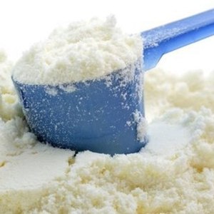 Premium Quality Full Cream Milk Powder Rich Protein Dairy Product for Nutritional Foods and Commercial Culinary Applications - Product Image 3