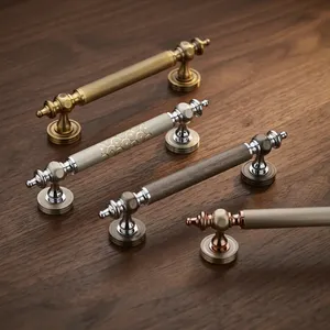 Modern <b>Door</b> <b>Pull</b> <b>Handle</b> High Quality Metal Entrance <b>Door</b> <b>Handle</b> for Glass Wooden <b>Doors</b> Hotel Office Building Supplier - Product Image 1