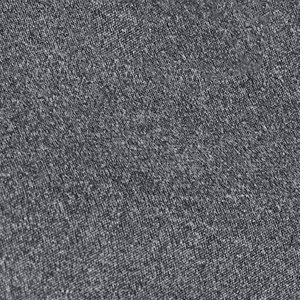 Camiseta sin Mangas para Hombre, Precio al por Mayor, 100% Algodón, Tejido Transpirable, Informal, para Verano, Gimnasio y Moda - Product Image 4