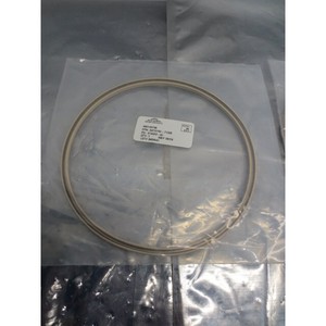 SAINT-GOBAIN 480149736 <b>seal</b>, AMAT AKT 0190-71328 - Trusted Global Legacy Semiconductor Equipment and Parts at - Product Image 2