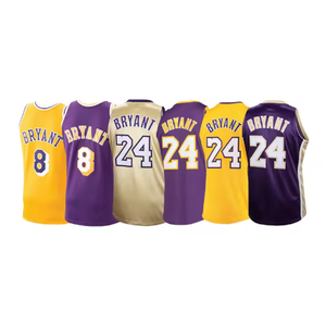 เสื้อเบสบอลย้อนยุคสไตล์เรโทรแบบยูนิเซ็กซ์ หมายเลข 5 เจฟฟ์ แบ็กเวลล์ 7 เครก 34 โนแลน ไรอัน 24 ไซส์ S-3XL แขนสั้น 100% - Product Image 2