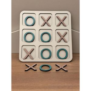 Boîtes de rangement décoratives artisanales en bois, faites à la main, naturelles, pour les intérieurs modernes - Product Image 5