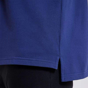 Camisa Polo Clásica para Hombre, Manga Corta, Construcción Premium, Tejido Transpirable con Control de Humedad, Cómoda y a la Moda - Product Image 6