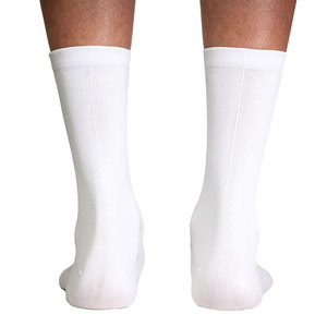 High Quality Custom Anti Bacterial Breathable Men <b>Socks</b> High Compression <b>Winter</b> Eco-Friendly <b>Socks</b> For Adults - Product Image 2