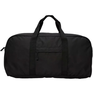 Nouveau design, prix raisonnable, très tendance, facile à transporter, meilleur fournisseur, haute qualité, léger, sac de sport de hockey sur glace personnalisé - Product Image 2