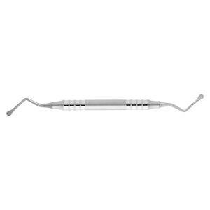 เครื่องมือขูดกระดูกคุณภาพสูงสำหรับศัลยกรรมกระดูก - Product Image 4