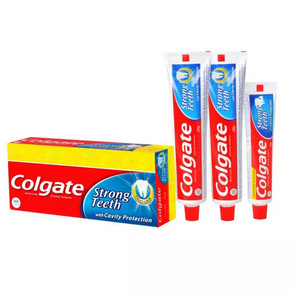 Dentifrice blanchissant Colgate / Colgate Smile for Good - Product Image 1