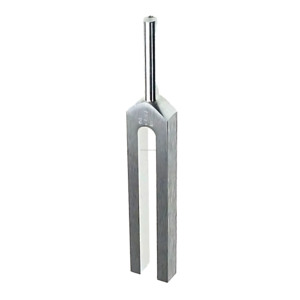 Diapason de diagnostic 512 Hz, instrument médical, instruments personnalisés, fabricant de premier plan, fournisseur en gros - Product Image 2