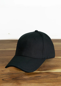 Casquettes d'équitation imperméables de style classique avec sangle réglable, design élégant pour les amateurs d'équitation - Product Image 2