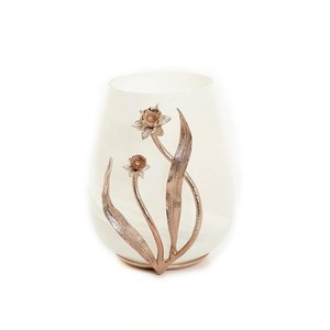 Boîte en acrylique de luxe au design tendance avec couvercle pour le rangement et la présentation de montres, étui transparent pour organiser les montres de collection - Product Image 3