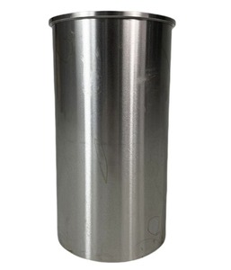 Santosh Auto Parts - Recambio de Cilindro WO4CT WO4D WO6D WO6E con 1 Año de Garantía para Camiones, Generadores y Motores Diésel Industriales - Product Image 3