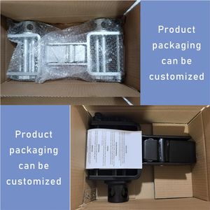 <span class=keywords><strong>5500lbs</strong></span> כף יתד הכיס למטה <span class=keywords><strong>winch</strong></span> | קל להתקין ציפוי אבקה עמיד - Product Image 6