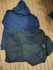 เสื้อฮู้ดดี้เคฟลาร์สำหรับขี่มอเตอร์ไซค์และแข่งรถ คุณภาพสูง บุใยอะรามิด ป้องกันการกระแทก เสื้อแจ็คเก็ตฮู้ดดี้สำหรับนักขี่มอเตอร์ไซค์ - Product Image 5