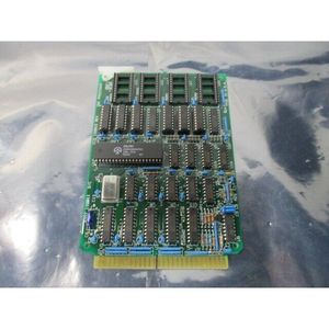 PL Pro-Log 108811 Lam 810-001316-002 Procesador Z80 - Equipo y Piezas de Semiconductores Legados Globales de Confianza - Product Image 2