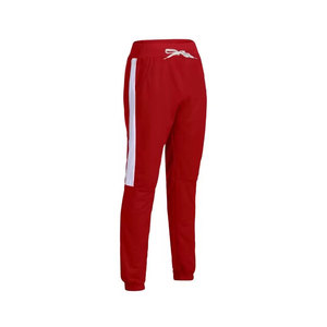 Best Design Men's <b>Track</b> <b>Suit</b> Long Sleeve Pullover Quick Dry Knitted Sporty Design Custom Made <b>for</b> Online <b>Sale</b> - Product Image 6