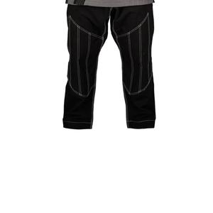 Nuevo Diseño 2026, Kimono de Jiu Jitsu Brasileño de Alta Calidad, Trajes de Artes Marciales, Kimonos de Judo, 100% Algodón Elástico para Luchadores - Product Image 6