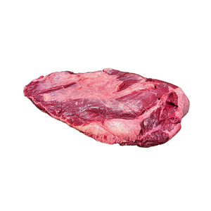 Carne de res Halal fresca de primera calidad, pechuga de res en venta - Product Image 4