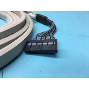 โตเกียวอิเล็กตรอน TEL 1386-458419-11 ปั๊ม RRC รุ่น BS Flat - อุปกรณ์และอะไหล่เซมิคอนดักเตอร์ระดับโลกที่เชื่อถือได้ - Product Image 2