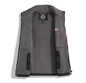 Sudaderas ligeras para hombre 2026 a bajo precio, sudaderas extragrandes para hombre - Product Image 2