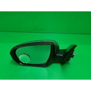กระจกมองข้างด้านนอกซ้าย Optima ปี 2010-2013 (ซ้าย) มือสอง ของแท้ OEM รุ่น 876102T010AS - Product Image 1