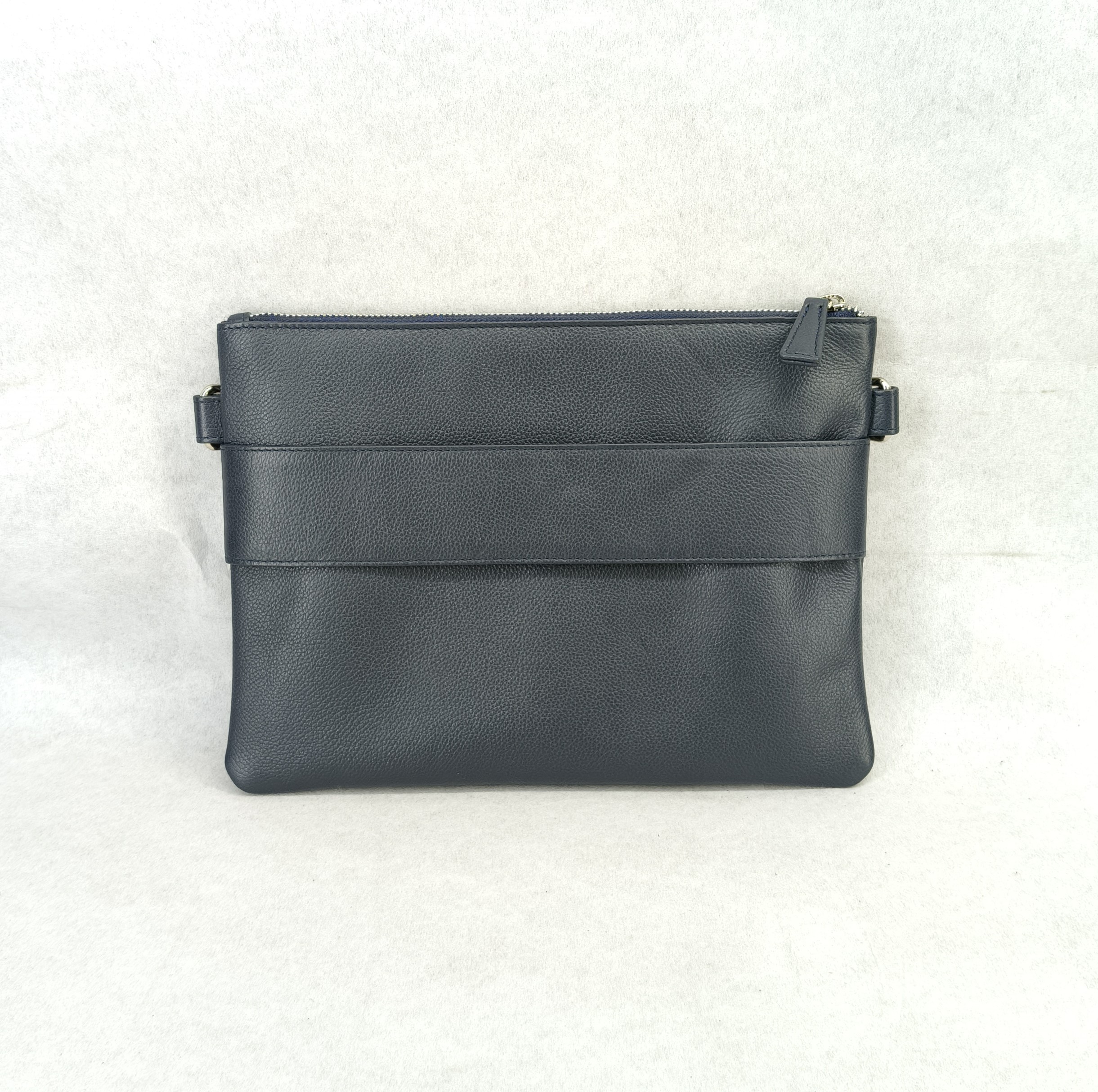 กองทัพเรือ