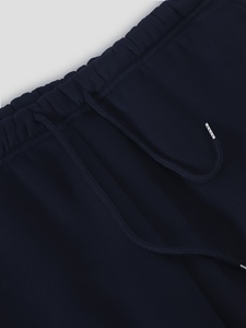 Ensemble de survêtement unisexe en polaire doux et chaud avec sweat à capuche et pantalon de jogging pour l'hiver – Vêtements de sport personnalisés - Product Image 3