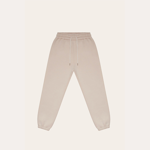 men sweat <b>pants</b> fleece <b>lined</b> warm casual wear mens sweatpants breathable lightweight workout <b>pants</b> men sweat <b>pants</b> - Product Image 3