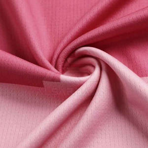 Uniforme de baloncesto deportivo de alta calidad con logotipo personalizado, camiseta y pantalones cortos para hombre - Product Image 6