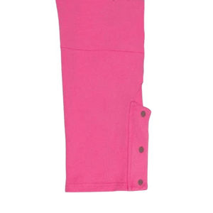 Survêtements pour hommes de haute qualité fabriqués au Pakistan, avec logo personnalisé, respirants, à capuche, pour l'hiver, prix de gros bon marché - Product Image 6