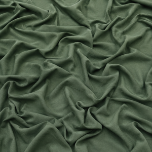 Plain Fabric <b>for</b> Garments Solid Color Textile Material <b>for</b> Embroidery Printing <b>Dyeing</b> Wholesale Bulk Supply Export Quality Cloth - Product Image 2