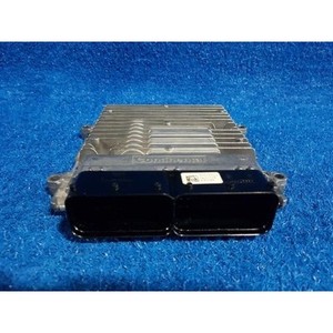 ECUs et modules informatiques d'occasion Sonata 391212EYA6 - Product Image 2