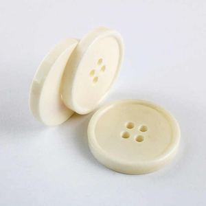 Round 4-Hole Buffalo Bone Animal Style Durable Handmade Sewing <b>Buttons</b> for Clothes Shirt <b>Suit</b> <b>Button</b> Wallet <b>Button</b> Purse <b>Button</b> - Product Image 1