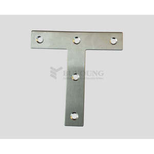 วงเล็บแผ่น BYSBK1080-T80 buyoung - Product Image 1