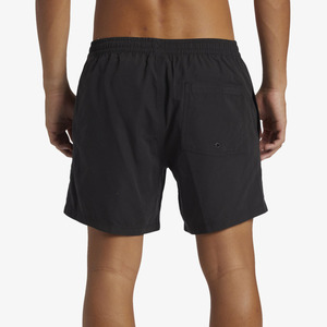 <b>Mens</b> New Year collection Solid Beach swim Shorts Swimwear <b>Men's</b> Swimming <b>Trunks</b> Eco Friendly Waterproof Quick Dry with OEM - Product Image 5