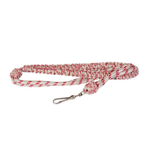 Custom Branding Manufacturer Solutions <b>Lanyard</b> High Quality <b>Lanyard</b> Comfortable <b>Polyester</b> ID Holder Strap with OEM Service - Product Image 5
